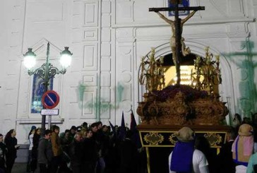 El Obispado de Huelva fija las normas para las procesiones extraordinarias y coronaciones canónicas de hermandades