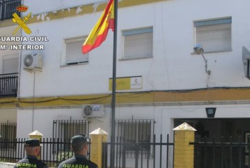 Investigan a cinco personas por estafar telemáticamente 190.000 euros a un vecino de Isla Cristina