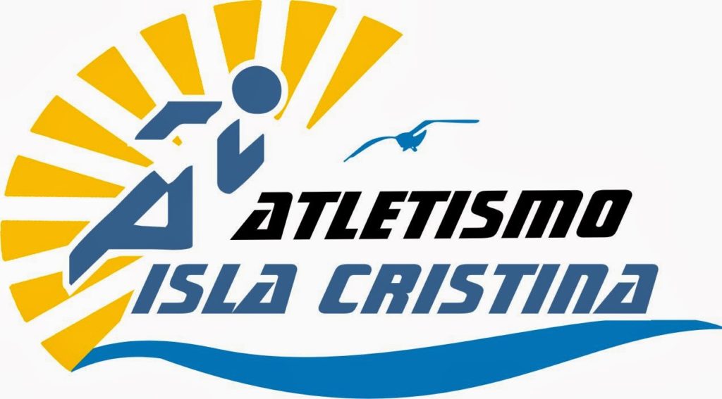 La cantera del Club Atletismo Isla Cristina convocada por la Federación Española