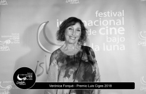 10 Premios Luis Ciges y 5 Premios Francisco Elías