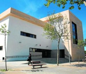El ayuntamiento de Isla Cristina y Delegación de Educación refrescan los asuntos pendientes