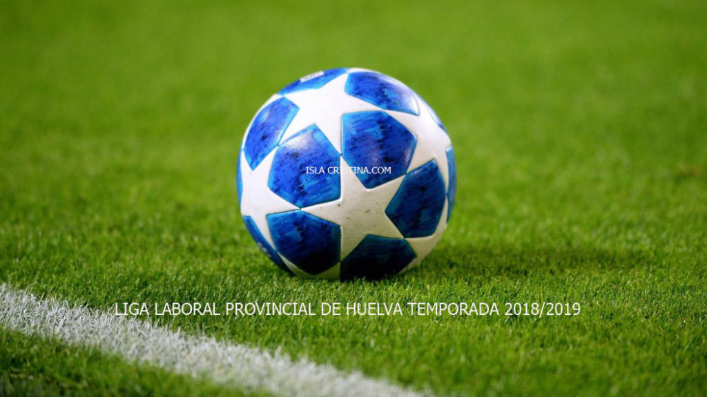 El Bar Paremio sigue escalando puestos en la liga laboral del fútbol Provincial