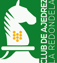 El Club La Redondela se Proclama Campeón Provincial de Ajedrez