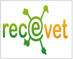 La receta electrónica veterinaria Recevet alcanza en solo tres años una media de 16.500 prescripciones al mes