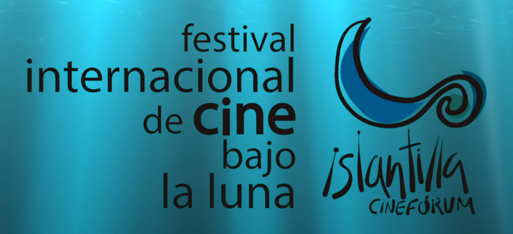 Convocadas las Bases para competir en el 12 Festival de Cine de Islantilla