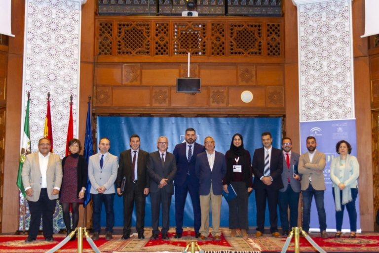 Interfresa, Fundación Tres Culturas y Gobierno de Marruecos colaboran en un programa de acompañamiento a las temporeras