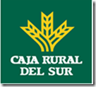 La agencia Fitch Ratings eleva la calificación de Caja Rural del Sur a ‘BBB+’