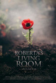 Roberta's Living Room