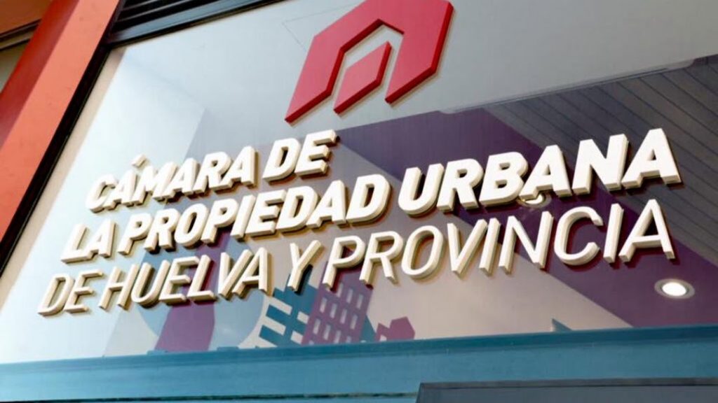 Huelva acoge por primera vez la asamblea anual de cámaras de la propiedad urbana de España
