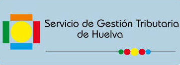 Ampliación periodo de pago voluntario de Impuestos en Isla Cristina hasta el 30 de noviembre de 2019