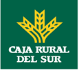 El Plan de Pensiones RGAMifuturo 2038 de Caja Rural del Sur, plan más rentable en renta variable mixta europea