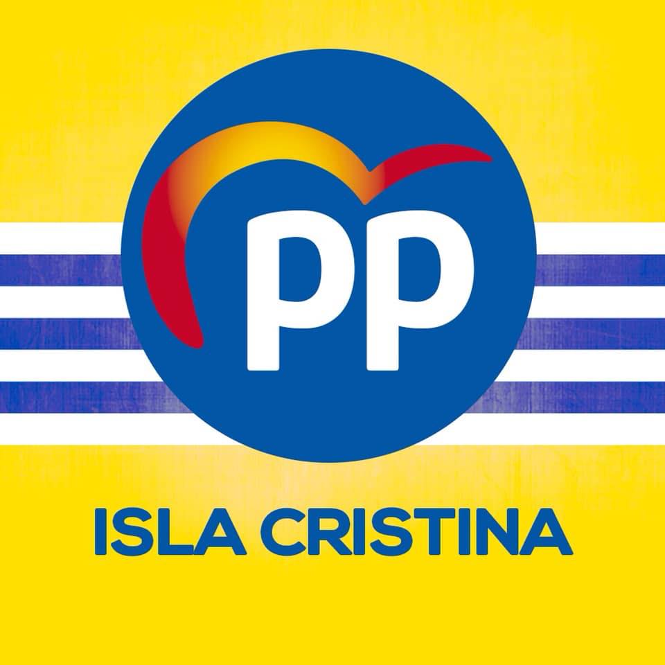 El Ayuntamiento de Isla Cristina, excluye a los hombres,  y convoca cuatro plazas exclusivas para mujeres limpiadoras.