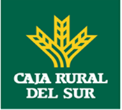 Nuevo fondo 'Rural Horizonte' de Gescooperativo garantizado por Caja Rural del Sur
