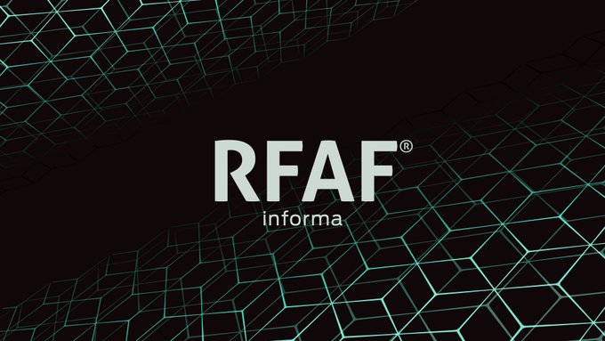 La RFEF insta a suspender los entrenamientos colectivos y seguir pautas de Salud