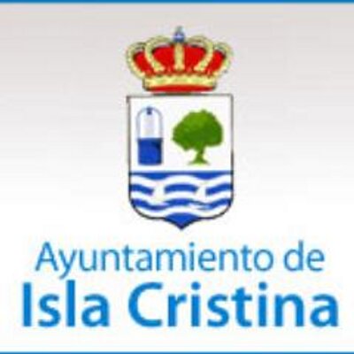 Bando Municipal sobre declaración del Estado de Alarma en el término de Isla Cristina