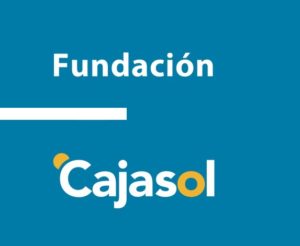 La Fundación Cajasol habilita un teléfono con 12 líneas para informar sobre el Covid-19