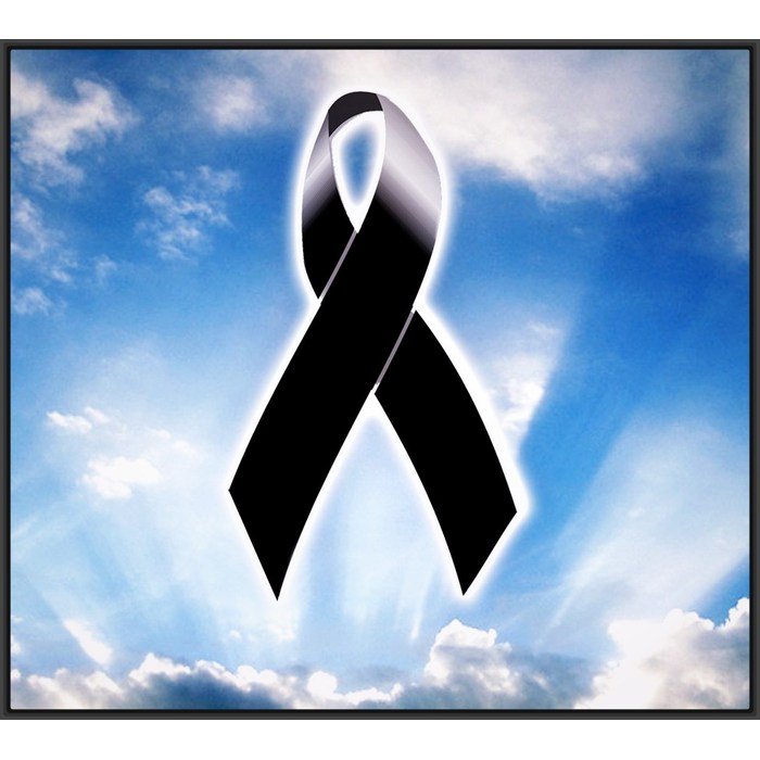Isla Cristina y Punta Umbría decretan tres día de luto oficial por los fallecidos en el hundimiento del Santa Pola