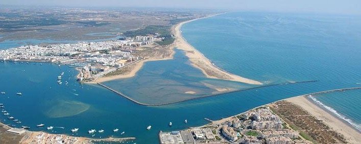 Andalucía copa los municipios con menor renta de España