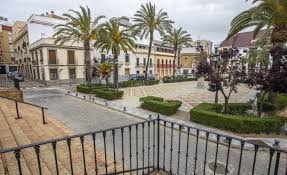 La capital concentra 20 de los 26 nuevos casos de Covid-19 del distrito Huelva-Costa en 14 días