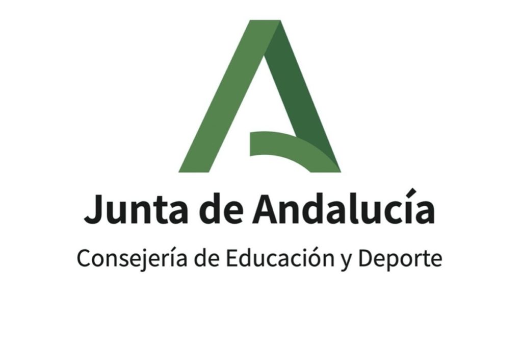 Plan de Deporte en Edad Escolar de Andalucía (PDEEDA)
