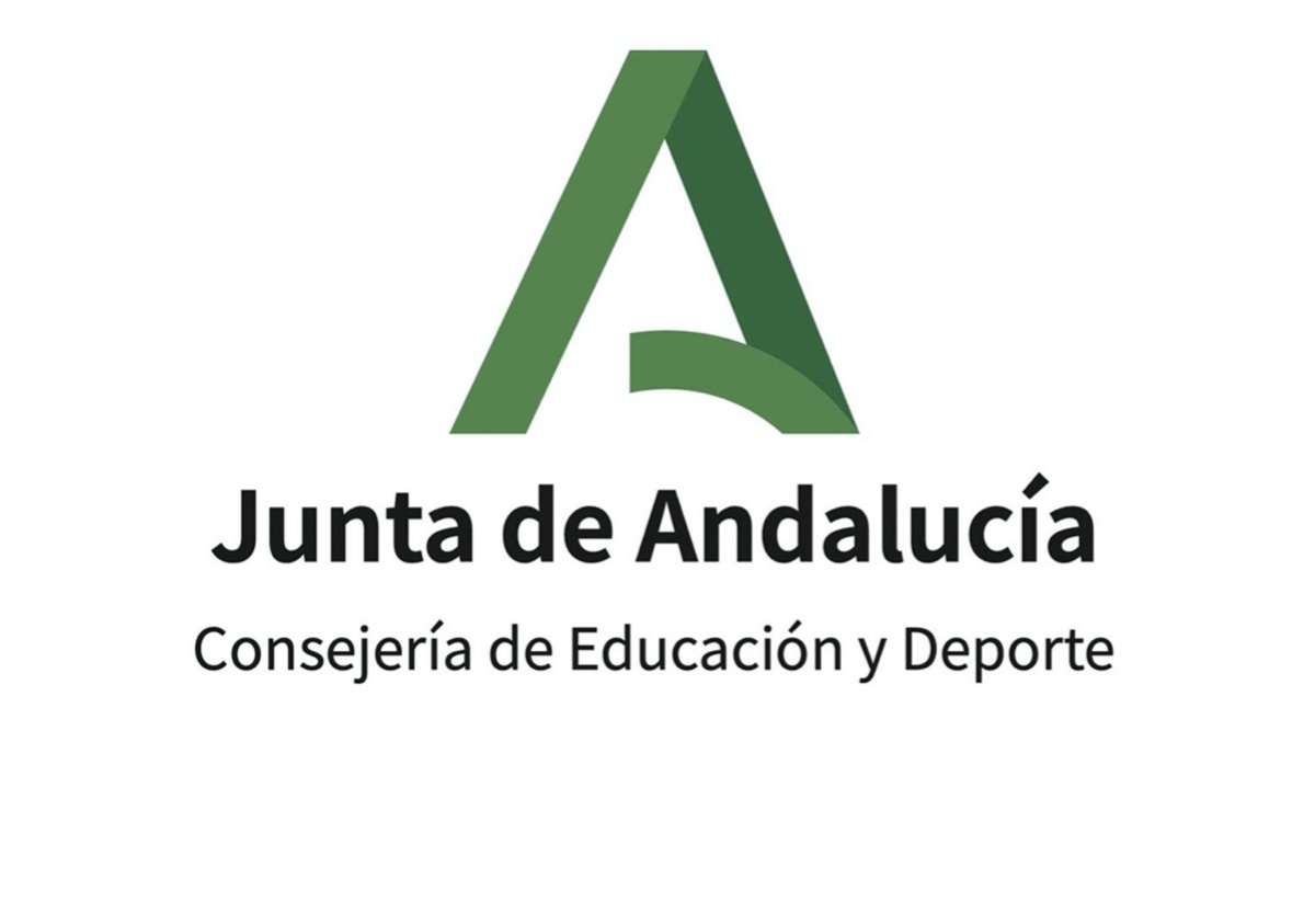 Convocadas las subvenciones 2020 de la Junta de Andalucía para clubes