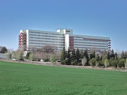 El Hospital Infanta Elena (Huelva) advierte de los efectos nocivos del sol tras el confinamiento