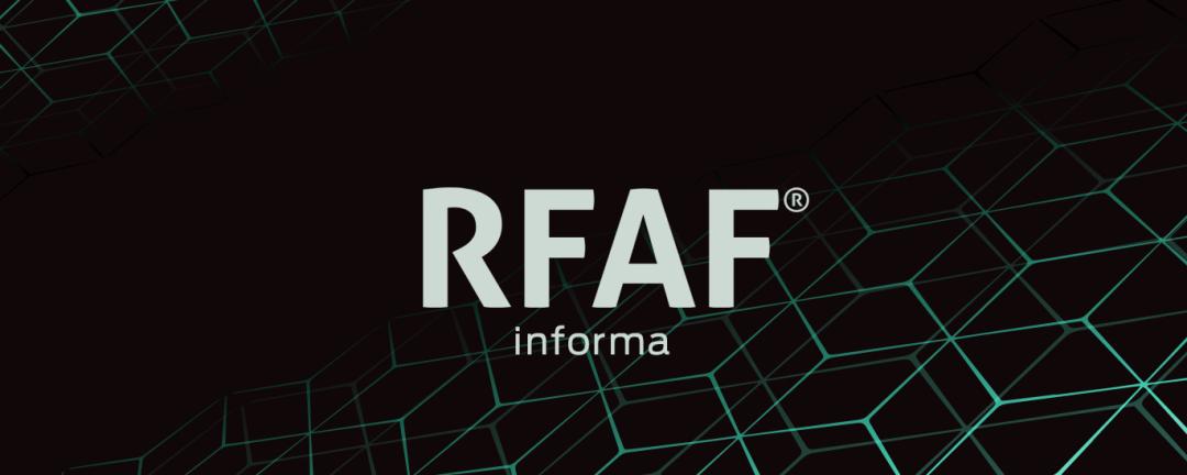 Acuerdo de la RFAF para reconocimientos médicos y pruebas COVID