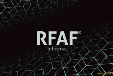La Junta de Andalucía y la RFAF realizarán pruebas de COVID a los federados