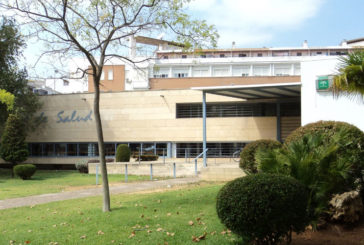 El centro de salud de Isla Cristina se queda sin vigilancia permanente