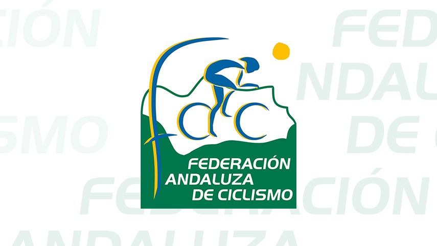 Suspendidos los campeonatos de Andalucía de BTT Maratón y de Media Maratón