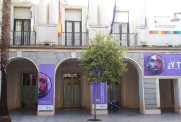 1,5 millones de euros para reactivar la actividad económica de la provincia de Huelva
