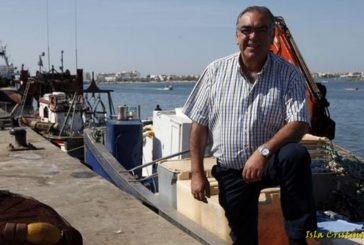 La Vicepresidencia de la zona Sur Atlántica correrá a cargo del isleño Mariano García