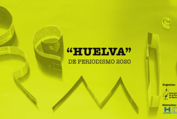 La Asociación de la Prensa convoca el premio Huelva de periodismo