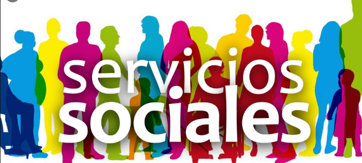 Igualdad refuerza con 37.881 euros los servicios sociales de Isla Cristina