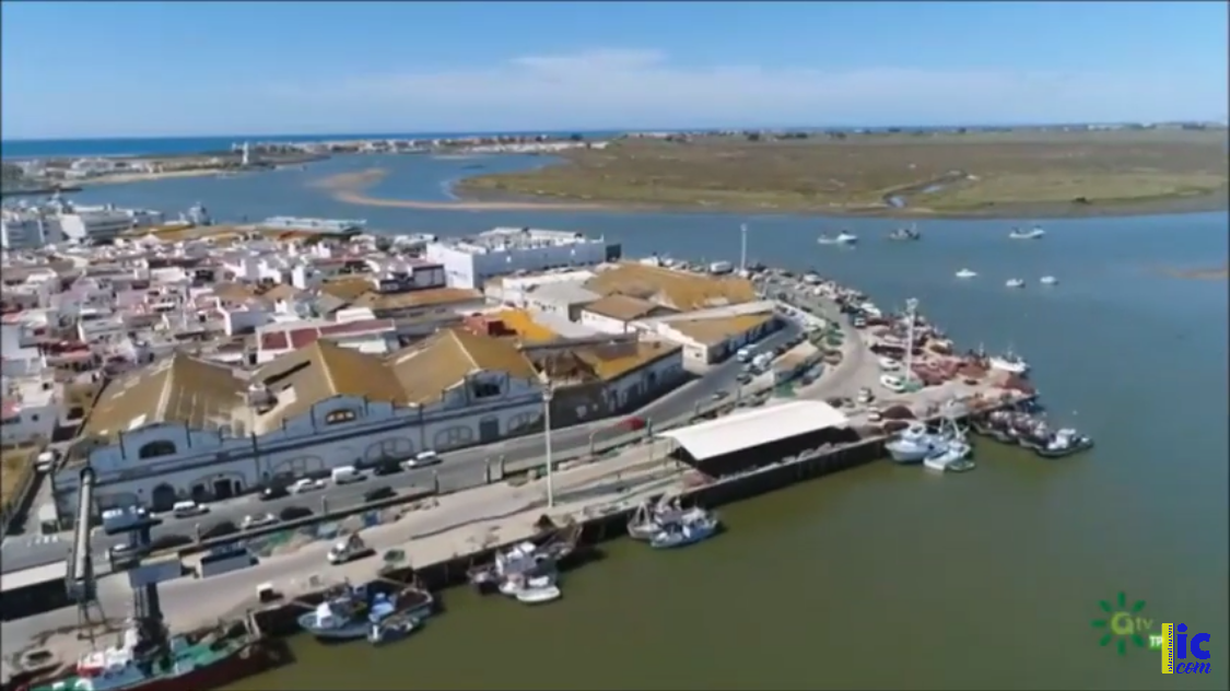 Isla Cristina entre los cinco municipios más pobres de España