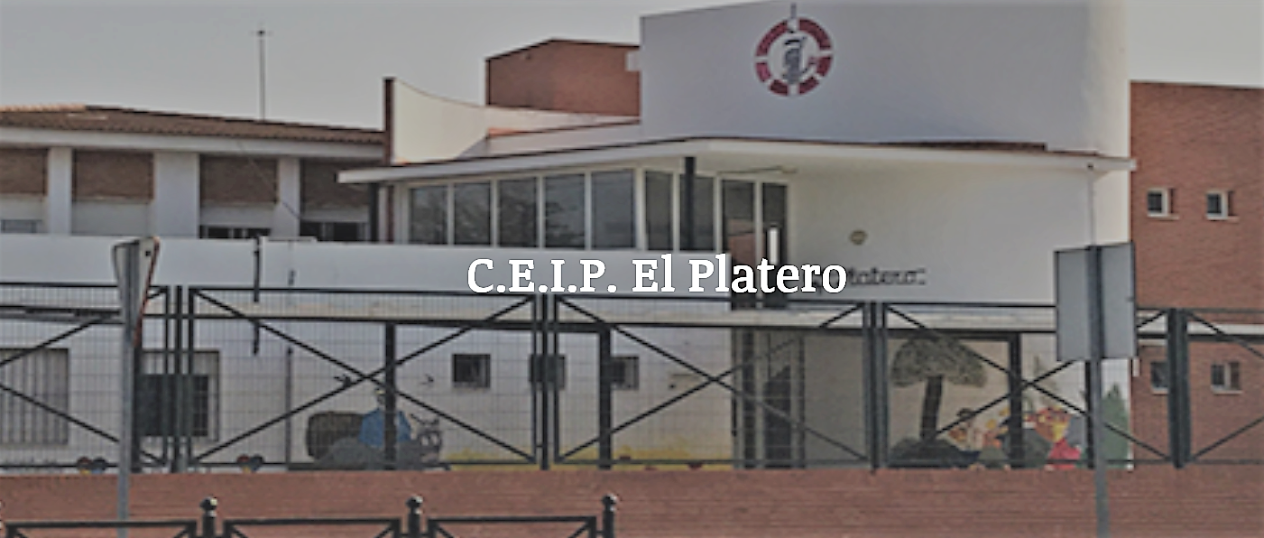 Cierran otros dos centros educativos de Isla Cristina por 25 casos de Covid-19