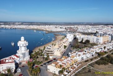 Isla Cristina a la espera que la Junta de Andalucía levante el cierre perimetral