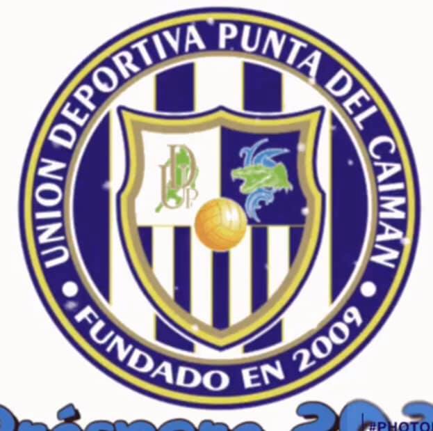 Agenda futbolera fin de semana UD Punta del Caimán