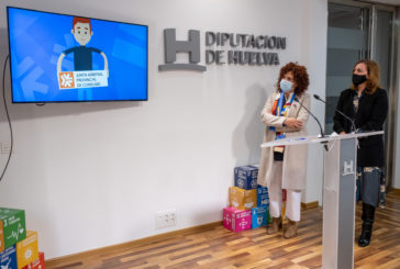 La nueva Unidad de Consumo de la Diputación ofrece un servicio de ayuda gratuito, accesible y eficaz al consumidor