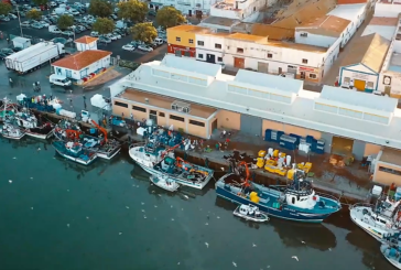 Isla Cristina acogerá el II Foro de Turismo Marinero que destacará el potencial de la gastronomía