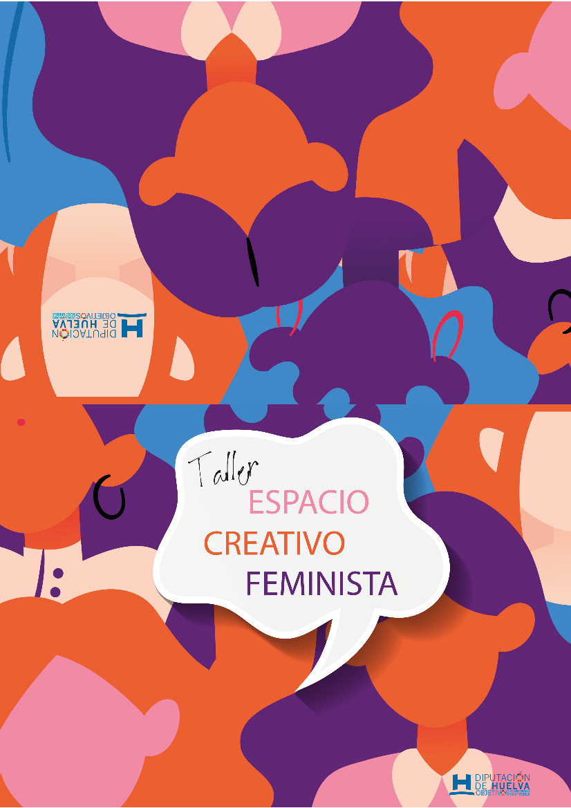Abierto el plazo de inscripción para el taller “Espacio creativo feminista”