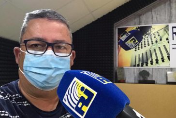 Noticias recién salidas del horno en las mañanas de Radio Isla Cristina
