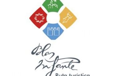 La Ruta Blas Infante estrena página web y la presenta en la Feria Internacional de Turismo, FITUR
