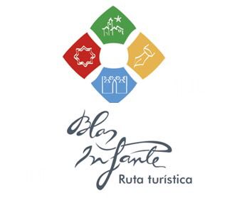 La Ruta Blas Infante estrena página web y la presenta en la Feria Internacional de Turismo, FITUR
