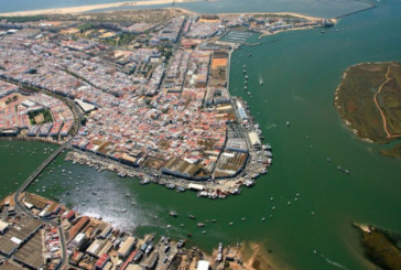 Isla Cristina entre los 30 mejores pueblos costeros de Andalucía para el verano, según la prestigiosa revista Traveler