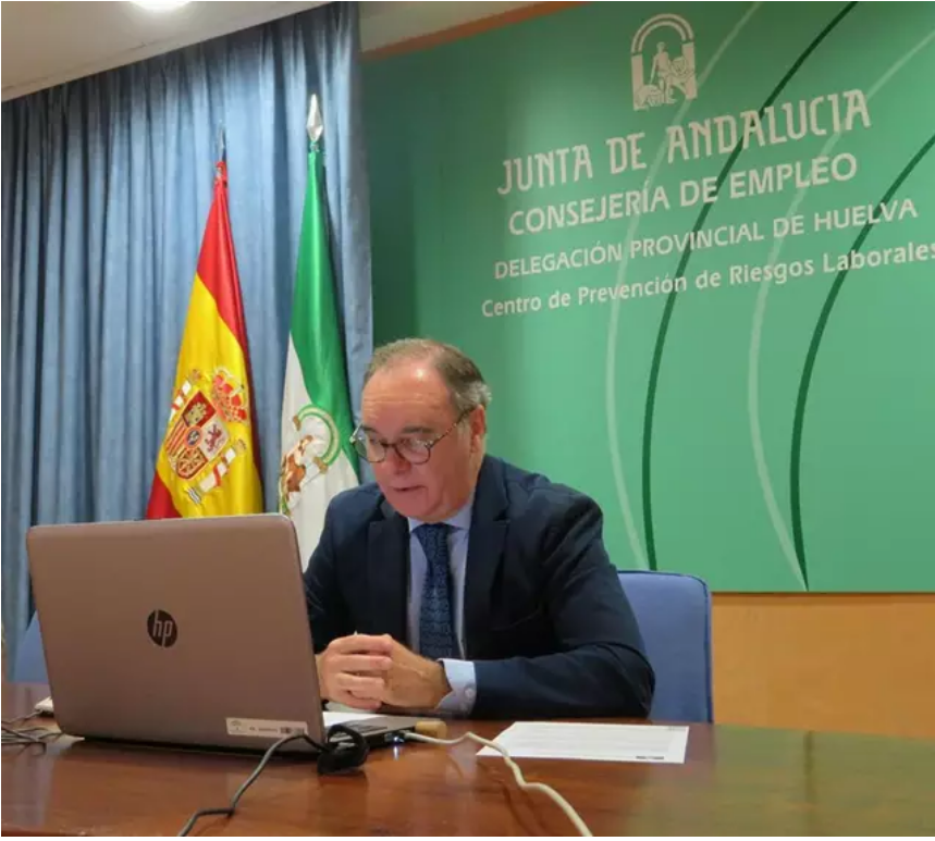 La Junta destina más de 132.000 euros a la conciliación de los autónomos de Huelva