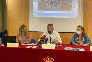 La Delegación de Turismo del Ayuntamiento de Isla Cristina presenta su nueva APP