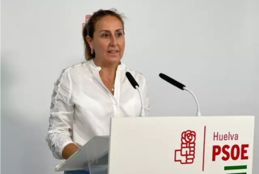 El PSOE destaca que la ley de Memoria 