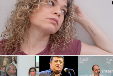 La Cultura protagonista este jueves en las mañanas isleñas de Radio Isla Cristina