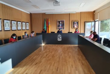Isla Cristina aprueba el presupuesto general que supera los veinte millones de euros